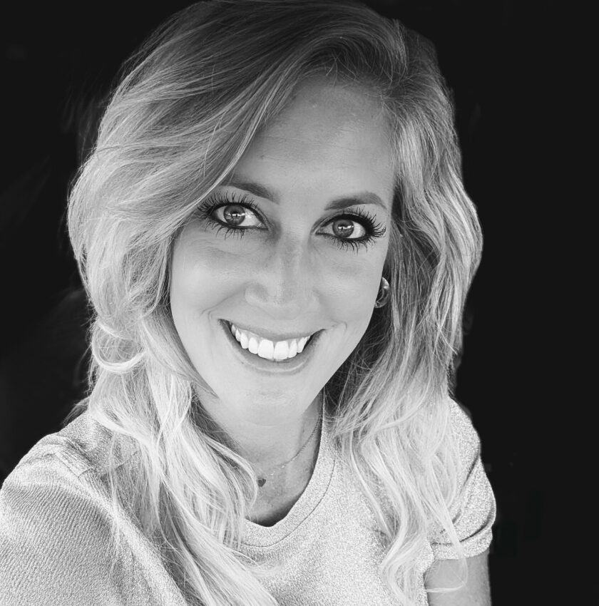 Linda Schreurs – Hendriks